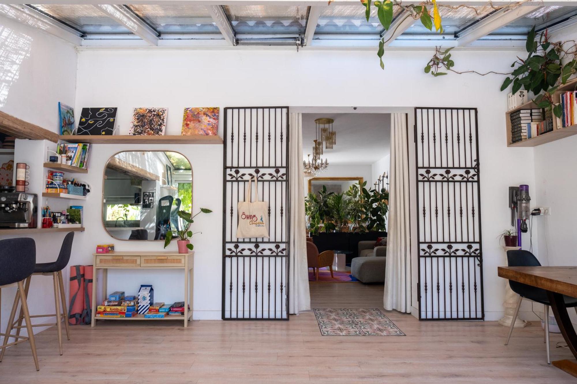 Casa Monica Cargese - Minor Swing - Appartment Exterior photo